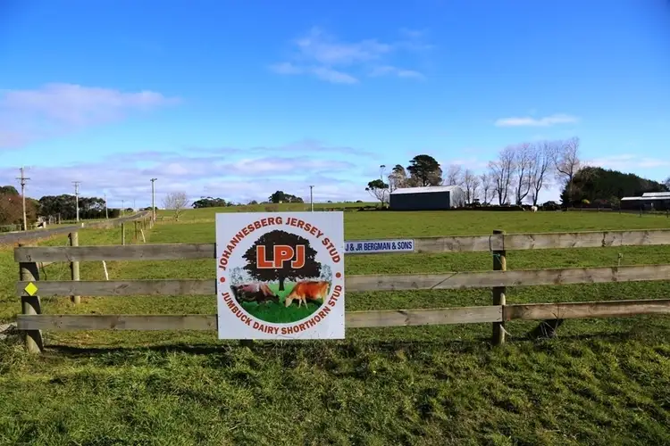 23892 Bass Highway, Smithton TAS 7330