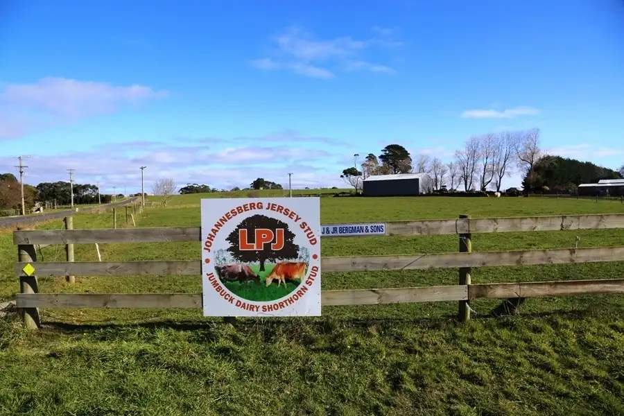 Main view of Homely rural property listing, 23892 Bass Highway, Smithton TAS 7330