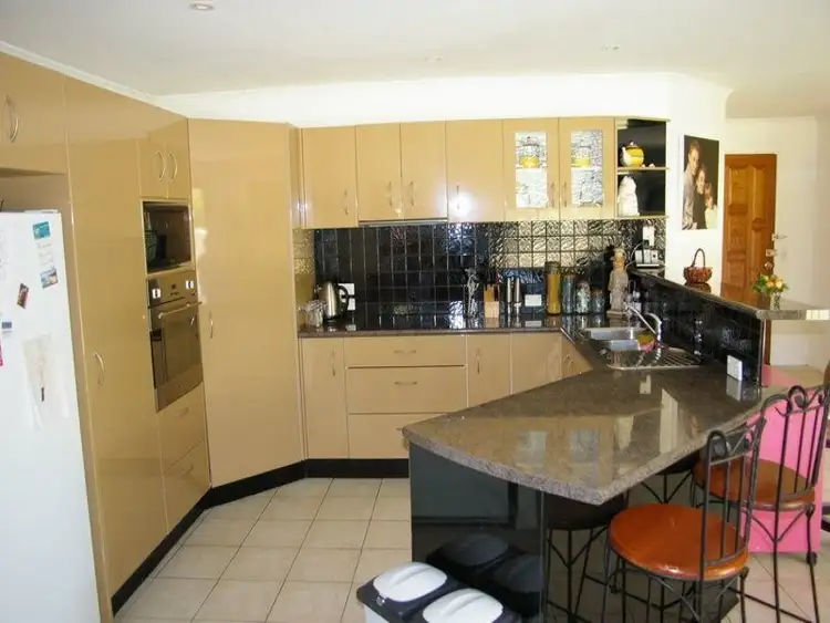 Second view of Homely house listing, 9 Coolah Place, Cooroibah QLD 4565
