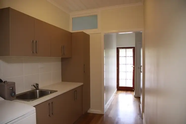 Sixth view of Homely house listing, 34 Donnellys Road, Geeveston TAS 7116