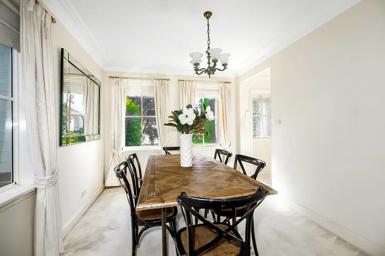 Fifth view of Homely house listing, 14 Riverside Mews, Drummoyne NSW 2047