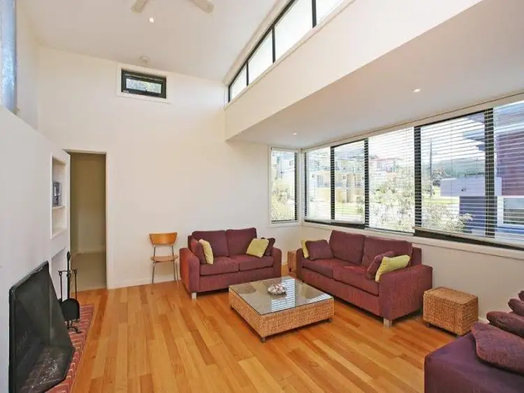 Fourth view of Homely unit listing, 2/8 Grove Road, Lorne VIC 3232