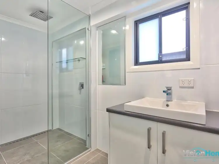 Third view of Homely house listing, 59 Longland St, Redcliffe QLD 4020