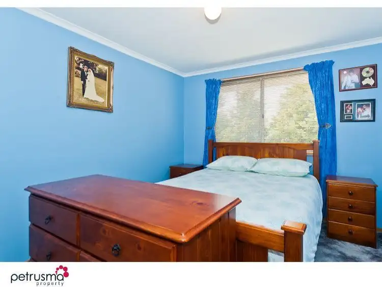 Sixth view of Homely house listing, 1/59 Ripley Road, West Moonah TAS 7009