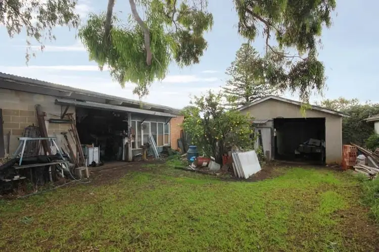 Fourth view of Homely house listing, 20 De Laine Ave, Edwardstown SA 5039
