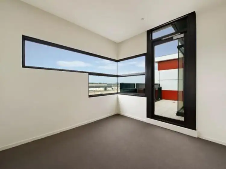 Fifth view of Homely apartment listing, 304/20 Burnley Street, Richmond VIC 3121