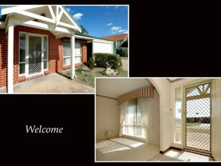 Second view of Homely house listing, 16 Autumn Crescent, Thornlie WA 6108