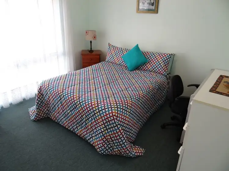 Seventh view of Homely house listing, 1B Bailey Street, Porepunkah VIC 3740