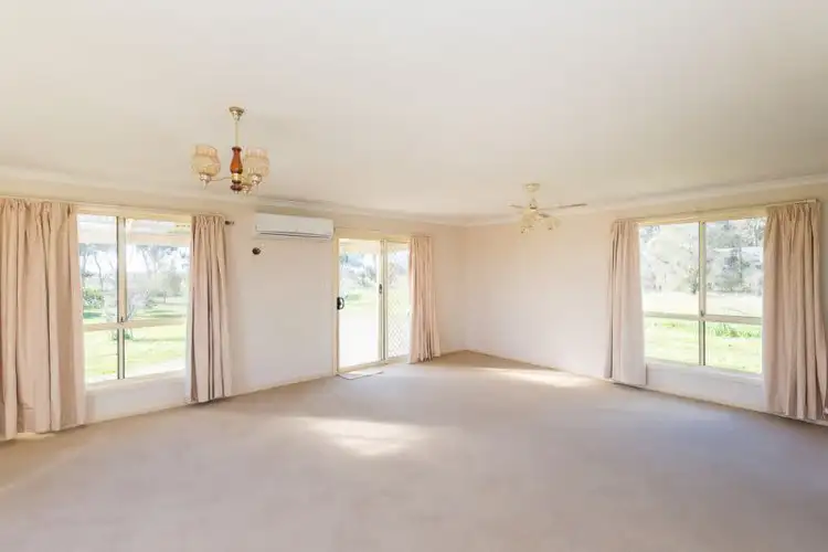 Fourth view of Homely house listing, 7677 Western Highway, Drung VIC 3401