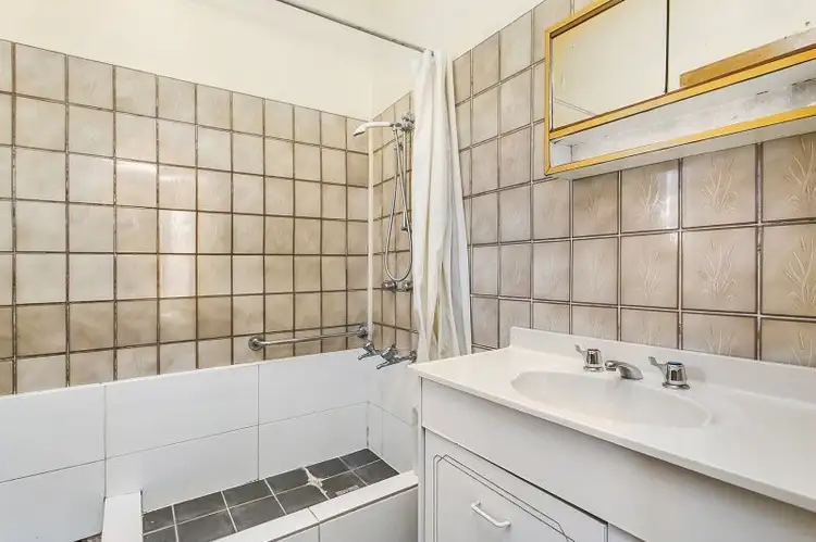 Fifth view of Homely house listing, 99 Barker Avenue, San Remo NSW 2262