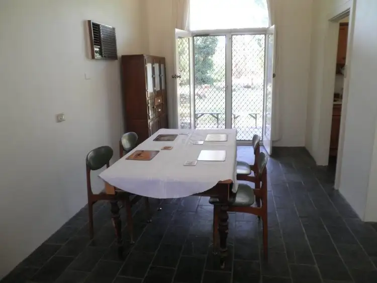 Seventh view of Homely rural property listing, Address available on request