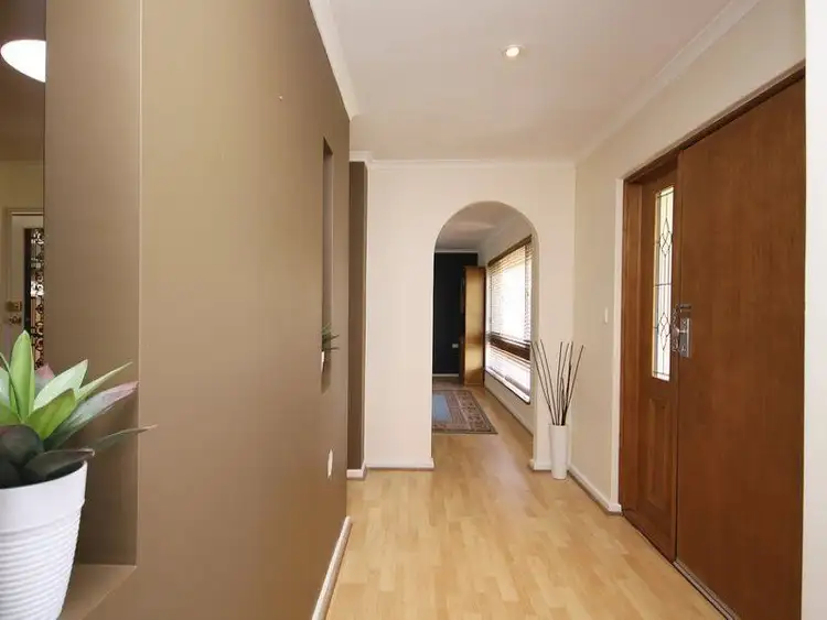 Fifth view of Homely house listing, 8 Nottingham Avenue, Salisbury East SA 5109