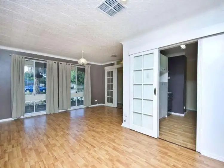 Third view of Homely house listing, 14 Scotia Place, Armadale WA 6112