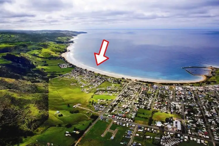 245 Great Ocean Road, Apollo Bay VIC 3233
