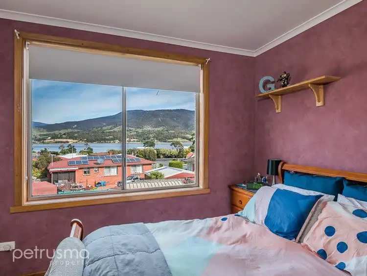 Sixth view of Homely house listing, 1 Tonks Place, Bridgewater TAS 7030