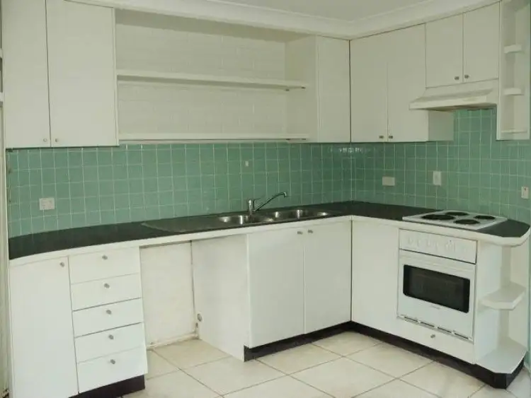 Fifth view of Homely unit listing, 2/53 Brandon Street, Suffolk Park NSW 2481