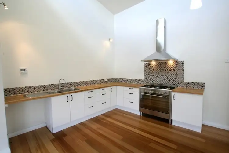 Seventh view of Homely house listing, 5A Willow Creek Drive, Denmark WA 6333