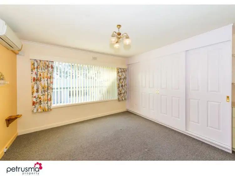 Fifth view of Homely house listing, 14 Dale Crescent, Mount Stuart TAS 7000