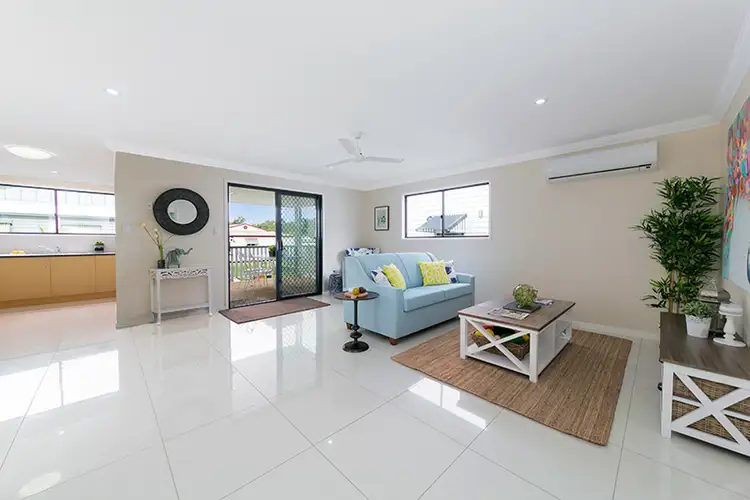Second view of Homely retirement listing, 29/2 Koplick Road, Chambers Flat QLD 4133