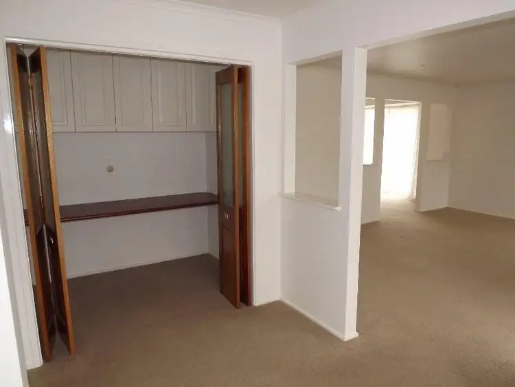 Sixth view of Homely house listing, 106 Southwell Avenue, Newborough VIC 3825