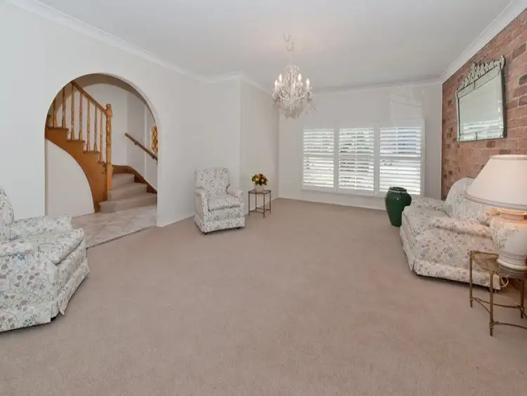 Sixth view of Homely house listing, 1 Prothero Place, Pagewood NSW 2035