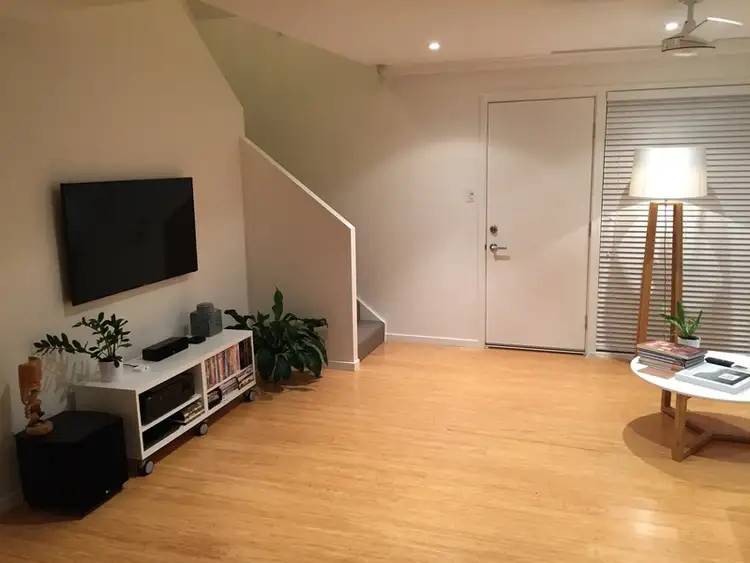 Sixth view of Homely house listing, 19 Moreton Bay Dr, Caloundra West QLD 4551