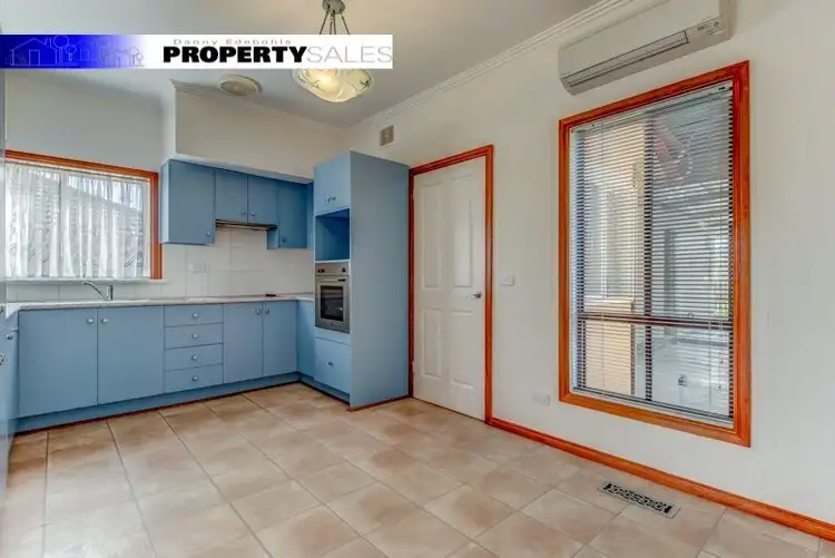 Seventh view of Homely house listing, 45 Wirraway Street, Moe VIC 3825