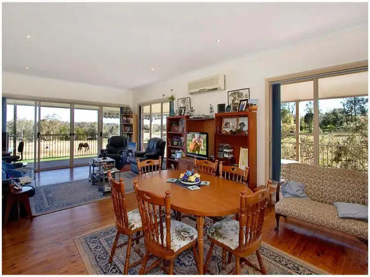 Third view of Homely rural property listing, Address available on request