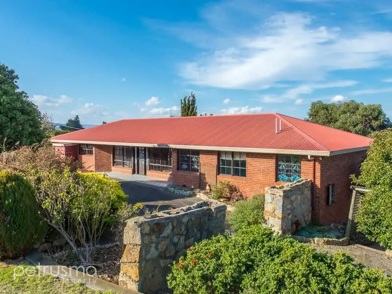 Main view of Homely house listing, 11 KADINA ROAD, Cambridge TAS 7170