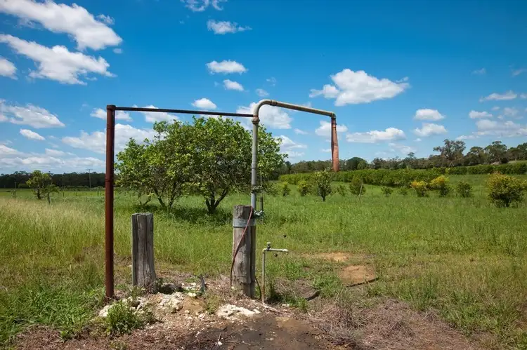 Sixth view of Homely rural property listing, 45 Cooks Rd, Calga NSW 2250