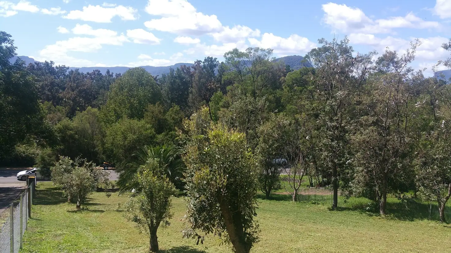 Main view of Homely land listing, 102a Moss Vale Rd, Kangaroo Valley NSW 2577