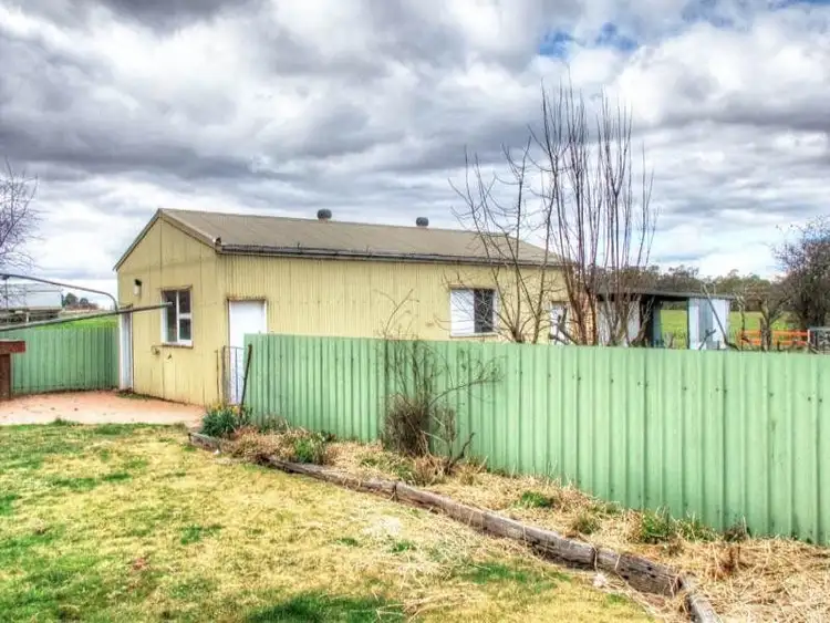Fourth view of Homely house listing, 114 Shiralee Road, Orange NSW 2800