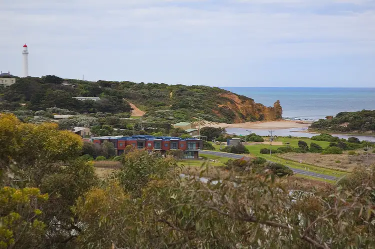 6 Narani Way, Fairhaven VIC 3231