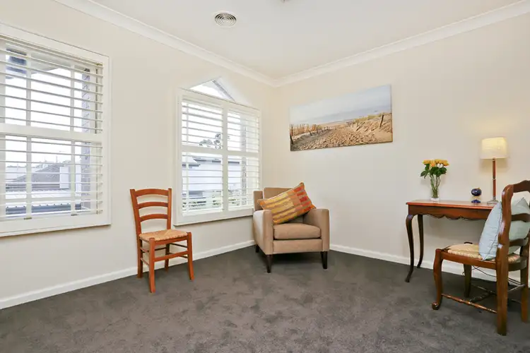 Sixth view of Homely townhouse listing, 5/12a Herne Street, Manifold Heights VIC 3218