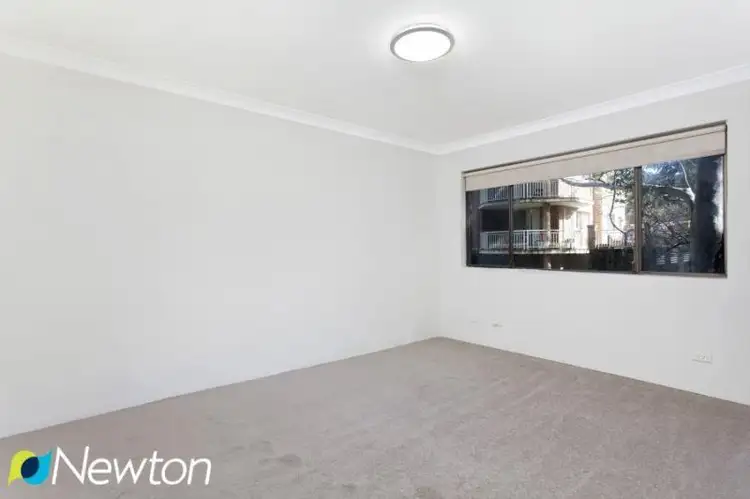 Sixth view of Homely apartment listing, 19/87-89 Flora Street, Sutherland NSW 2232