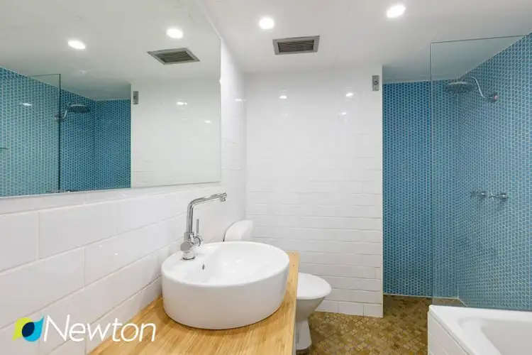 Fifth view of Homely apartment listing, 24B/168-172 Willarong Road, Caringbah NSW 2229