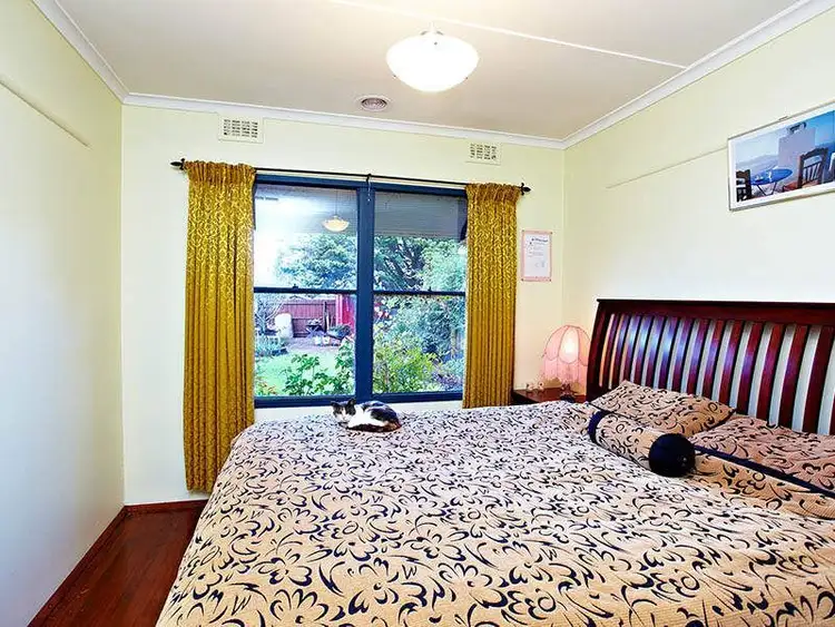 Sixth view of Homely house listing, 7 Cartledge Street, Laverton VIC 3028