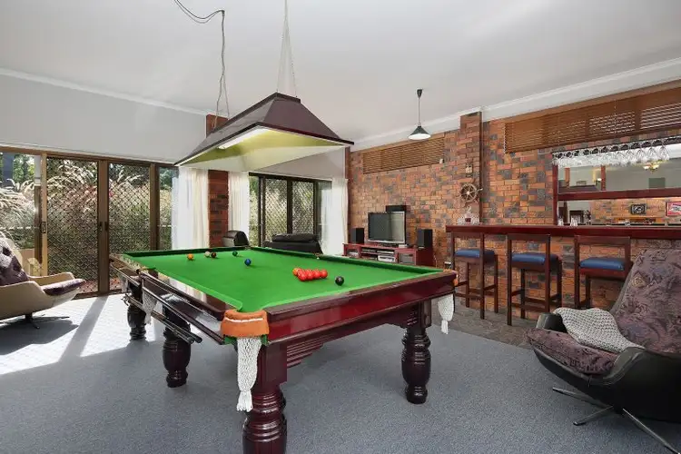 Third view of Homely house listing, 6 MOSS, Camira QLD 4300