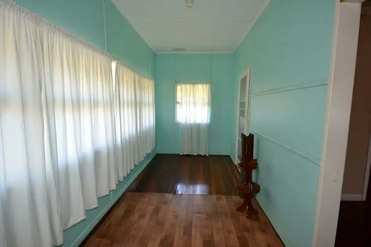 Third view of Homely house listing, 1 PRYDE STREET, Esk QLD 4312