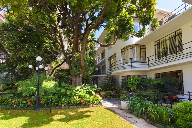 Main view of Homely apartment listing, 18/8A Wylde Street, Potts Point NSW 2011