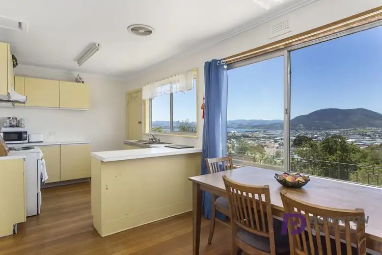Fourth view of Homely house listing, 3 Beverley Grove, West Moonah TAS 7009