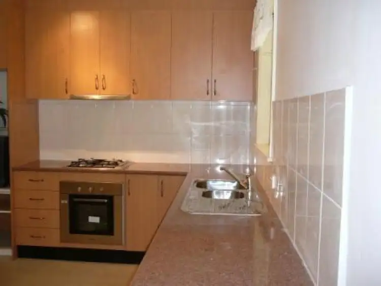 Fourth view of Homely house listing, 34 Thomson Street, Laverton VIC 3028