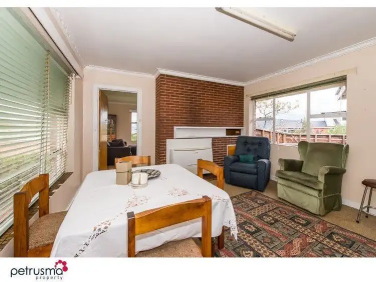 Fifth view of Homely house listing, 69 Howrah Road, Howrah TAS 7018