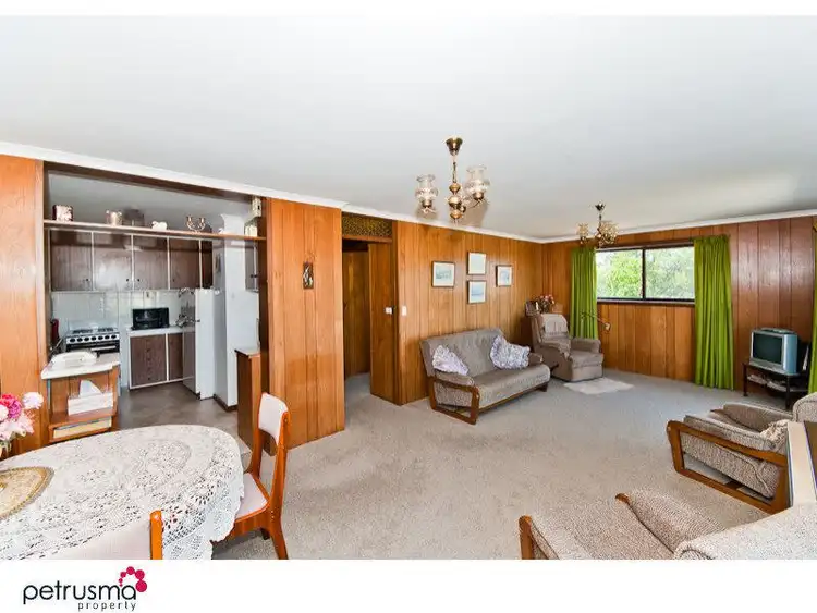 Fourth view of Homely unit listing, 43/15 Alma Street, Bellerive TAS 7018