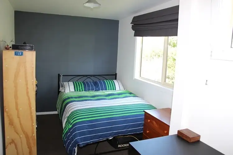 Seventh view of Homely house listing, 34 Louisa Street, Ranelagh TAS 7109