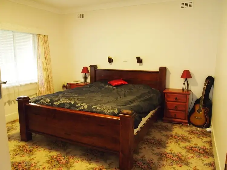Sixth view of Homely house listing, 329 Buckland Valley Road, Buckland VIC 3740