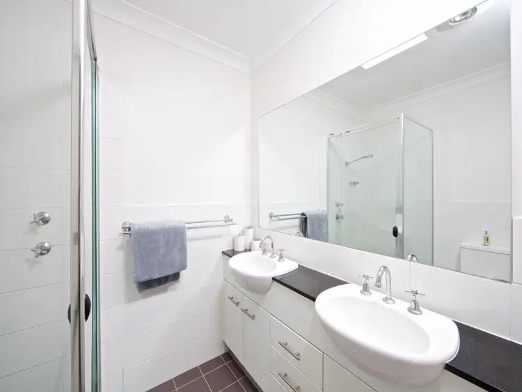 Fifth view of Homely house listing, 79 Sanctuary Drive, Beaumont Hills NSW 2155