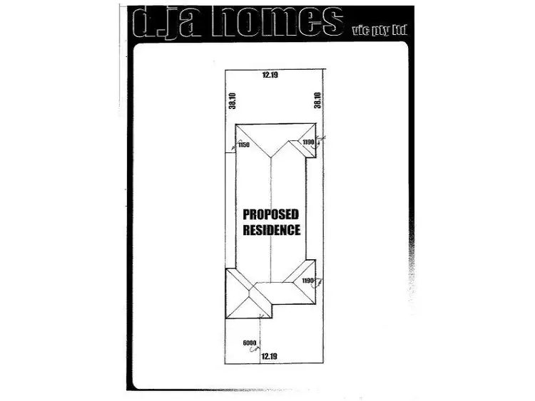 9 Douglas Court and Neilson Court, Altona Meadows VIC 3028