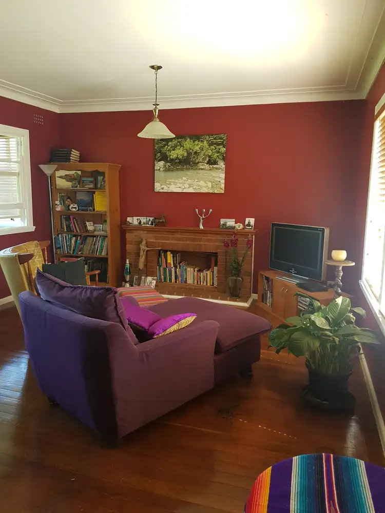 Third view of Homely house listing, 123 High Street, Lismore Heights NSW 2480