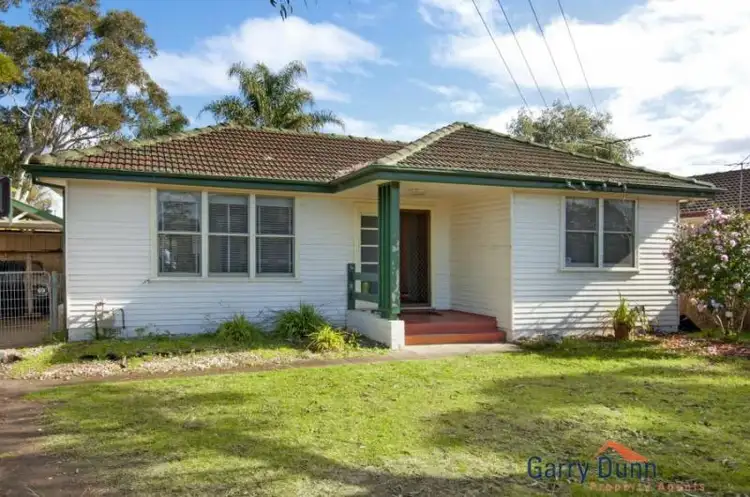 85 Bardia Pde, Holsworthy NSW 2173